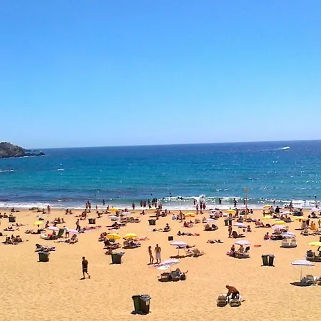 Tranquil 2 Bedroom In The Heart Of *