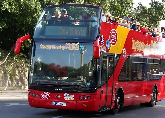 Apartment Tranquil 2 Bedroom In The Heart Of