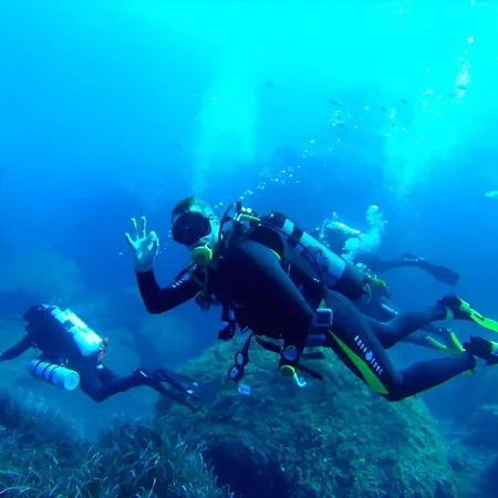 Tranquil 2 Bedroom In The Heart Of شقة فاليتا